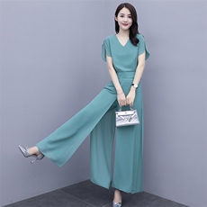 MJ高级感真皮纹凯莉包女单肩斜挎包小号手提轻奢小众通勤包包，女装套装/套裙，火爆靓佳人