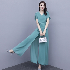 MJ高级感真皮纹凯莉包女单肩斜挎包小号手提轻奢小众通勤包包图片