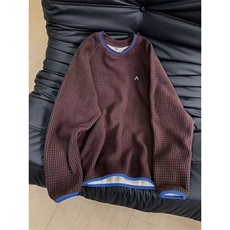 棕咖色