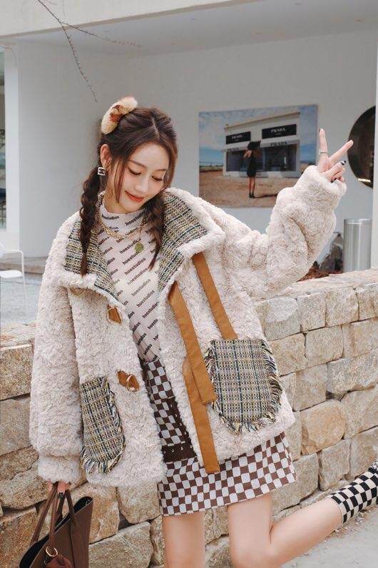 SHALLGAR SHALLGAR130823