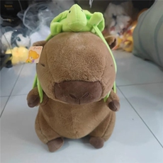 15寸乌龟水豚,路奇玩具网供 15寸乌龟水豚,路奇玩具网供