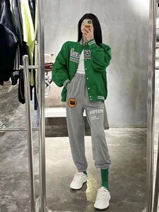 BOBO1972春款，小棒球，,其它,BOBO1972