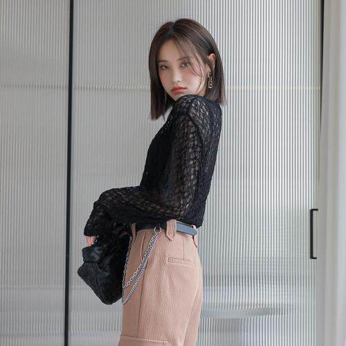 现货，其它，maiku