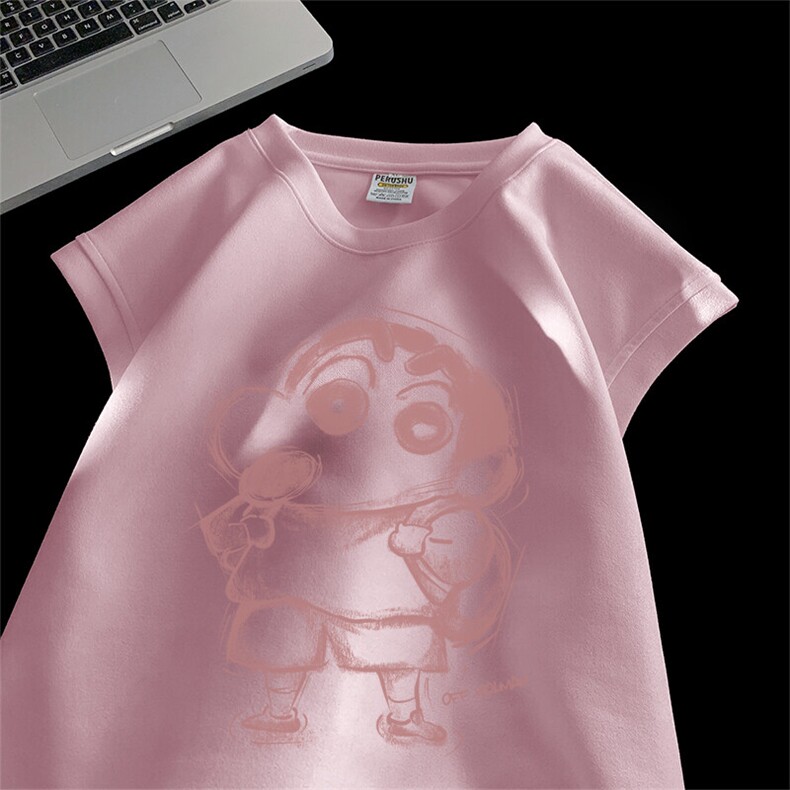 量大图低自动鹿皮绒背心HD019-1-BP25481-P20，男装背心/马甲，电商019-1