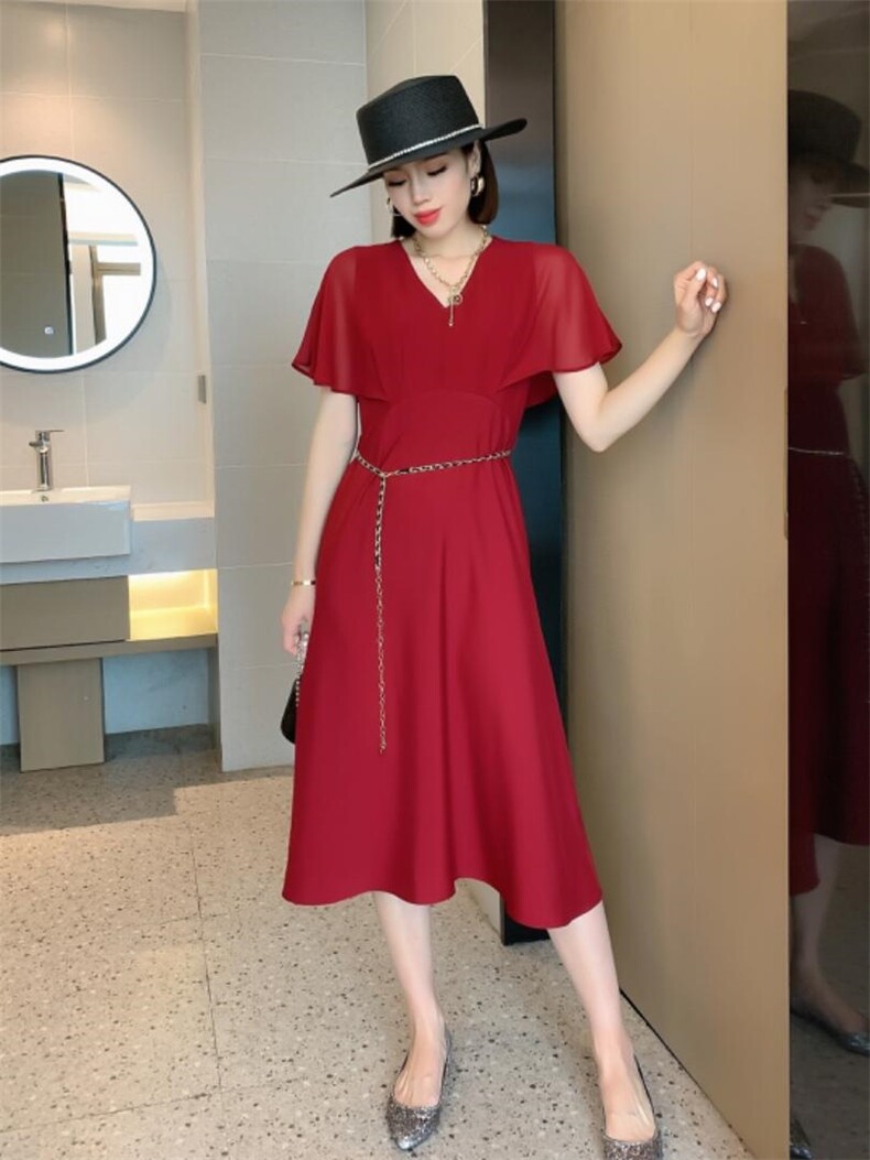 夏季新款、，女装，友一有二