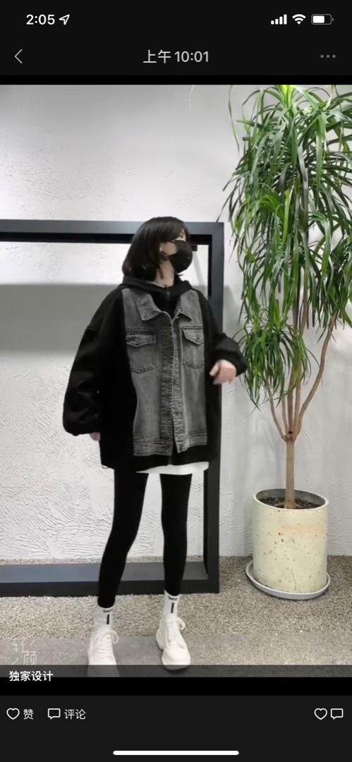 春季新款，补单款，其它，鬼虫