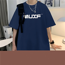 藏青色