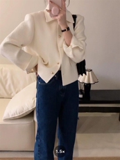 韩风复古小香，其它，斐媞梦