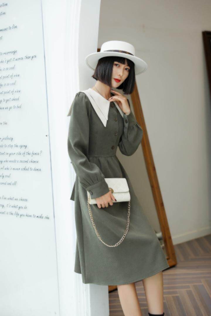 欧莎俪影 OSLY128766