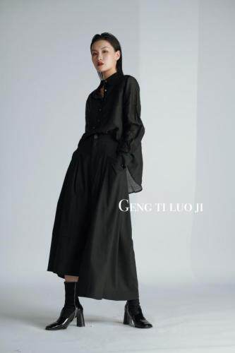 更替落集 GTLJ119182