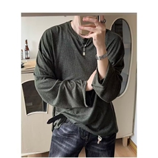 绿色