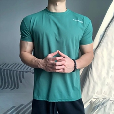 苍绿（LOGO款）