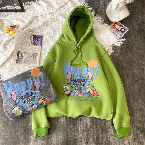 A040-WY2077-P40连帽卫衣男加肥加大码胖子棒球服外套图片