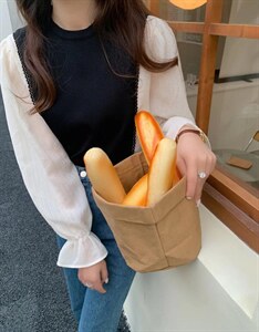 〈现货〉春季新款韩版蕾丝小衫图片