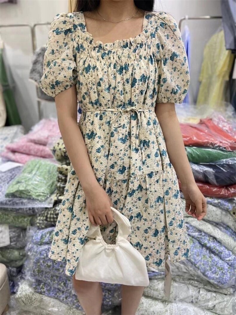 木夕子诗 MXZS119091