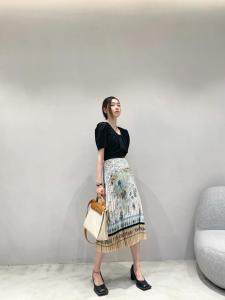 911 HZ911HZ911114620