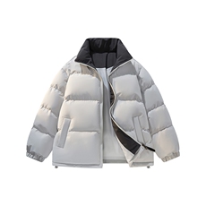 浅云灰