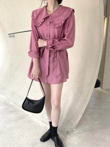 卡伊迪拉 KYDL119770