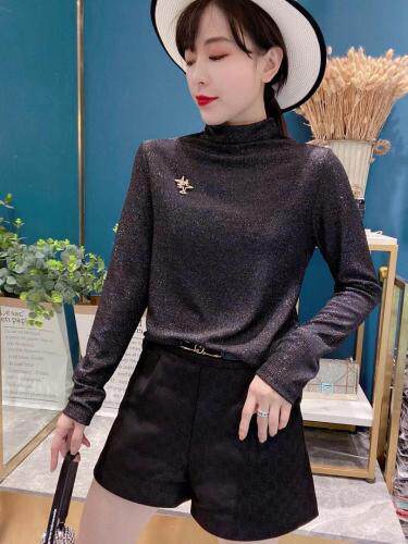 艾嫚伊 HZAMY100359