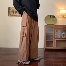 棕色