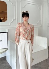 小衫，其它，芝茗丽尔(6F)