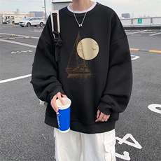 活性黑