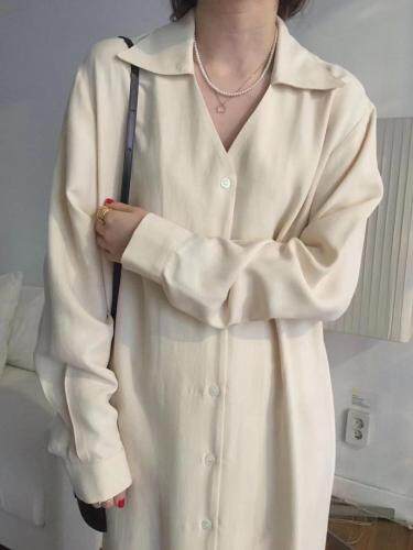 夏装新品已上线，主打上衣，裤子连衣裙半裙为主！，女装连衣裙，韩可人