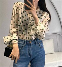 防晒衣版衬衣，其它，五感全