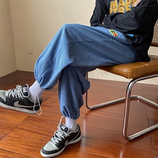 牛仔蓝