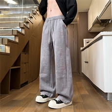 灰色