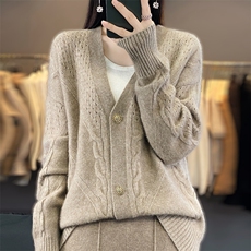 紫绒色