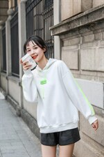 春装全面启动了哦，其它，迷乐田子