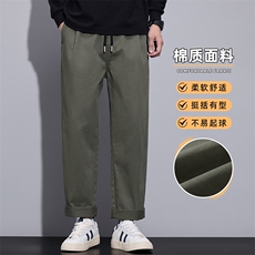 军绿常规