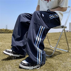 蓝色