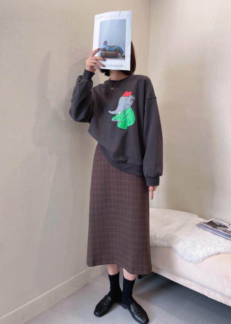 卫衣火爆开启，女装卫衣/绒衫，亮金金