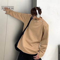 杏色