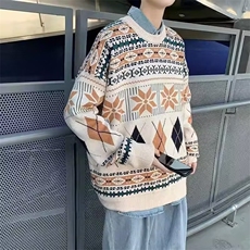 杏色