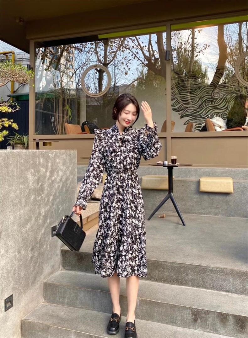 春款爆，其它，阿爆