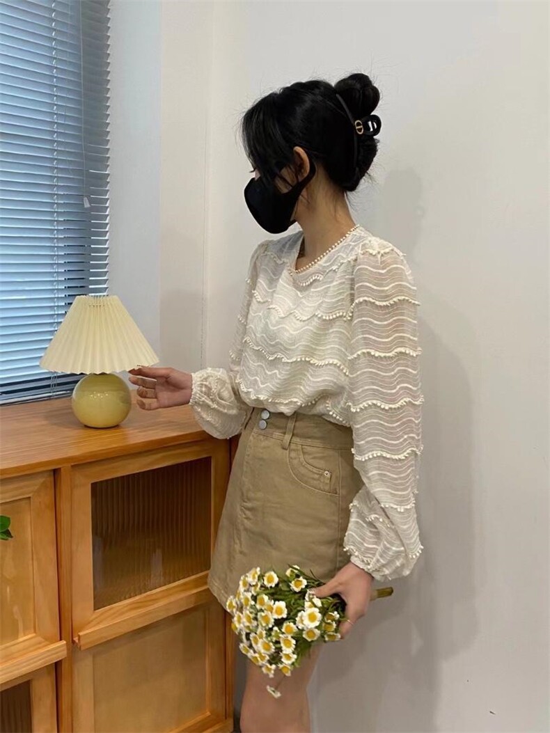 上新，其它，麦缇诺