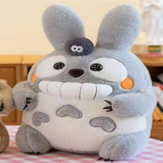 灰色