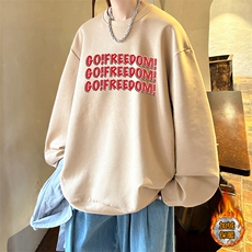 卡其色加绒款