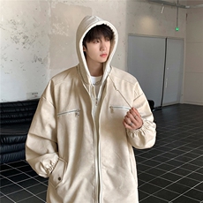 杏色