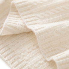 2025秋冬新款羊毛半身裙女短款高腰显瘦针织包臀一步裙子，女装半身裙，西欧羊绒