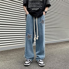 蓝色