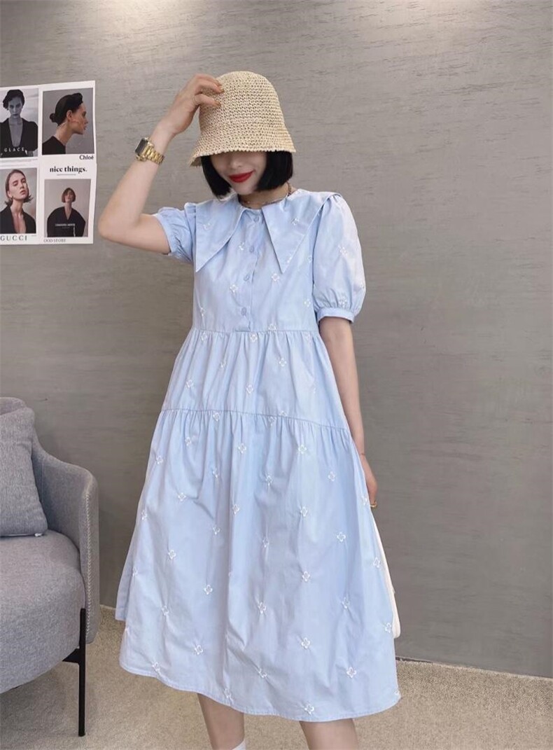 知名度 HZZMD2112283