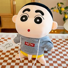 灰色