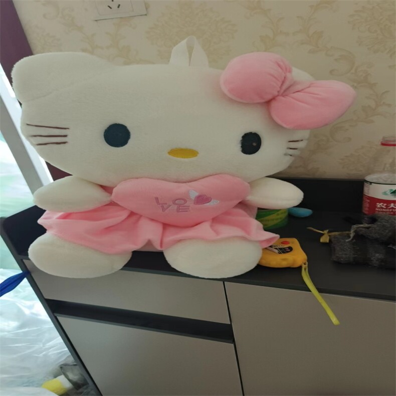 美乐乐，直隶玩具厂