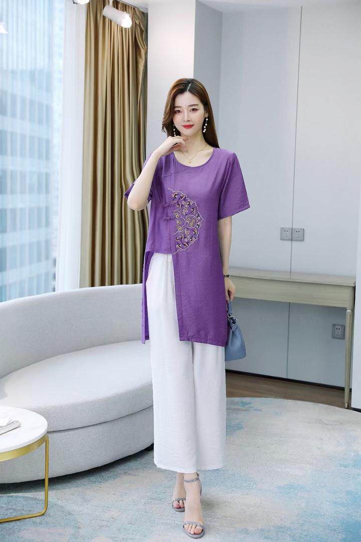 百衣时尚 HZBYSS142642