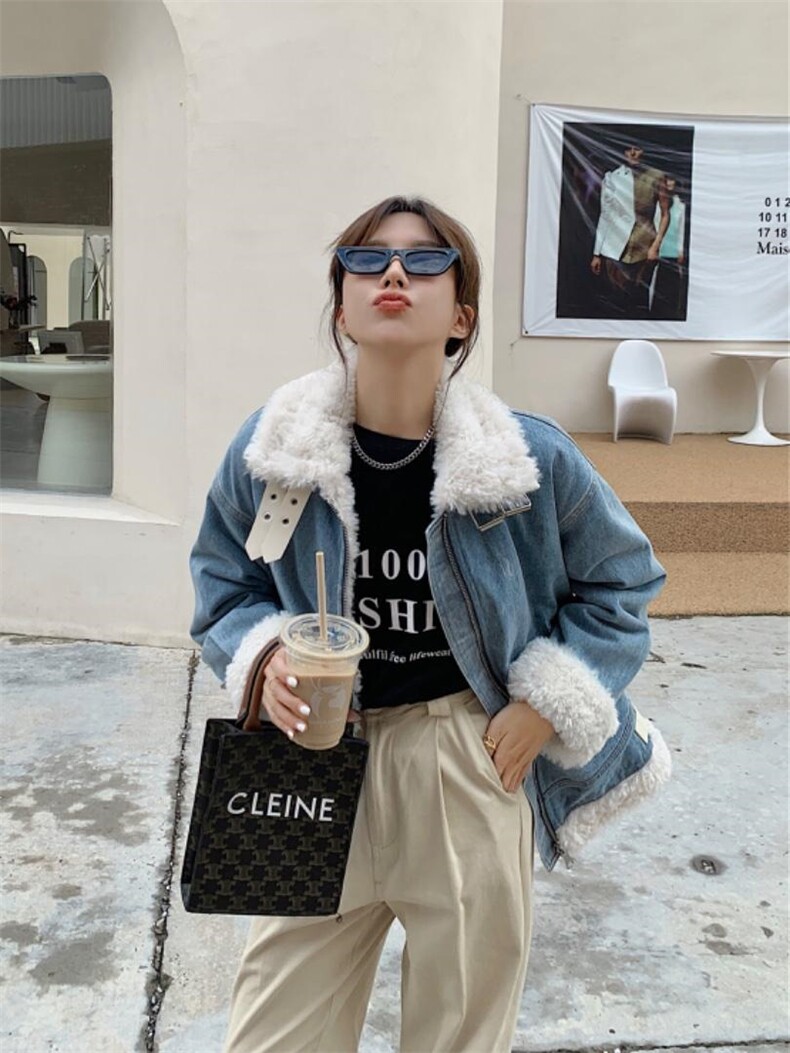 转角爱尚 ZJAS130198