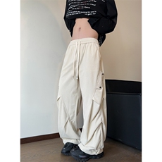 杏色